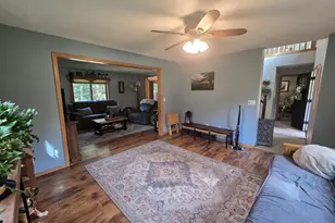 517 Regal Forest Trail, Nekoosa, WI 54457 - Photo 12