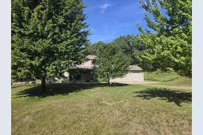 517 Regal Forest Trail, Nekoosa, WI 54457 - Photo 34