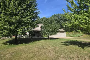 517 Regal Forest Trail, Nekoosa, WI 54457 - Photo 34