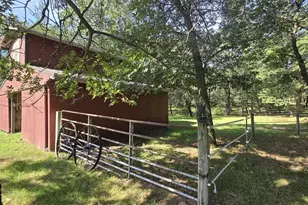 517 Regal Forest Trail, Nekoosa, WI 54457 - Photo 46