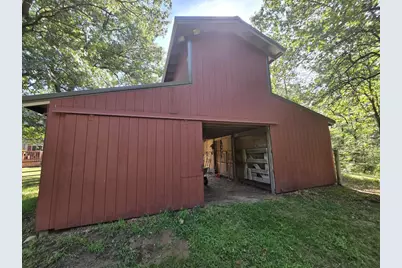 517 Regal Forest Trail, Nekoosa, WI 54457 - Photo 44