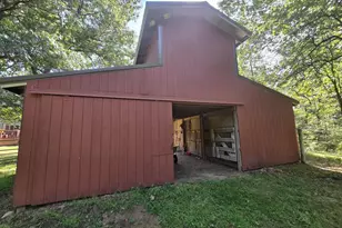 517 Regal Forest Trail, Nekoosa, WI 54457 - Photo 44