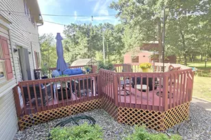 517 Regal Forest Trail, Nekoosa, WI 54457 - Photo 38