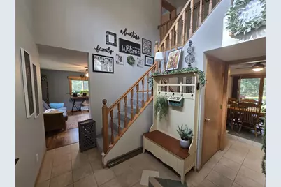 517 Regal Forest Trail, Nekoosa, WI 54457 - Photo 2