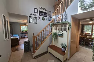 517 Regal Forest Trail, Nekoosa, WI 54457 - Photo 2