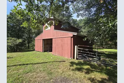 517 Regal Forest Trail, Nekoosa, WI 54457 - Photo 42