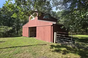 517 Regal Forest Trail, Nekoosa, WI 54457 - Photo 42