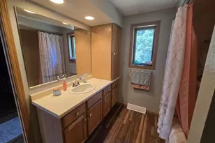 517 Regal Forest Trail, Nekoosa, WI 54457 - Photo 28