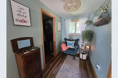 517 Regal Forest Trail, Nekoosa, WI 54457 - Photo 26