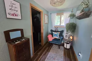 517 Regal Forest Trail, Nekoosa, WI 54457 - Photo 26