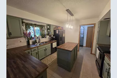 517 Regal Forest Trail, Nekoosa, WI 54457 - Photo 4