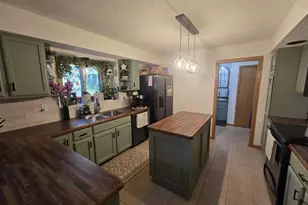 517 Regal Forest Trail, Nekoosa, WI 54457 - Photo 4