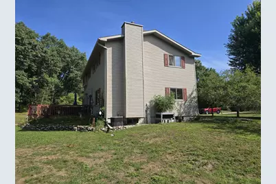 517 Regal Forest Trail, Nekoosa, WI 54457 - Photo 36