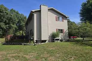 517 Regal Forest Trail, Nekoosa, WI 54457 - Photo 36