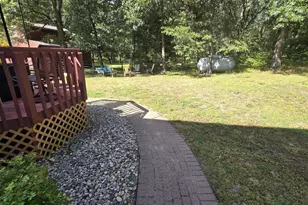 517 Regal Forest Trail, Nekoosa, WI 54457 - Photo 40