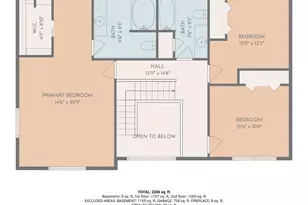 517 Regal Forest Trail, Nekoosa, WI 54457 - Photo 60