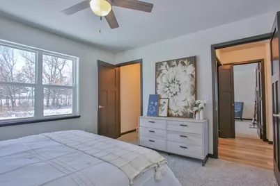 880 Morning Star Lane #Lot 84, Plover, WI 54467 - Photo 14