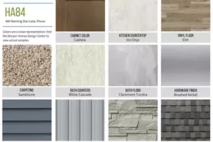 880 Morning Star Ln Lot 84, Plover, WI 54467 - Photo 2