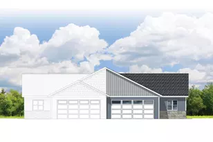 880 Morning Star Ln Lot 84, Plover, WI 54467 - Photo 24
