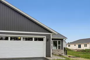 1503 E 23rd St Lot 39, Marshfield, WI 54449 - Photo 26