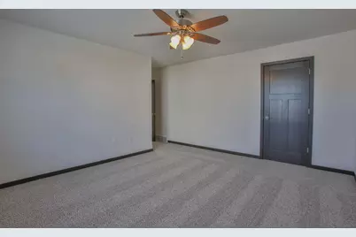1503 E 23rd Street #Lot 39, Marshfield, WI 54449 - Photo 22