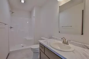 1503 E 23rd St Lot 39, Marshfield, WI 54449 - Photo 20