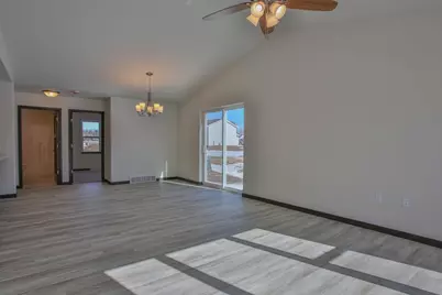 1503 E 23rd Street #Lot 39, Marshfield, WI 54449 - Photo 4