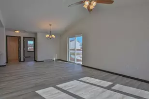 1503 E 23rd St Lot 39, Marshfield, WI 54449 - Photo 4