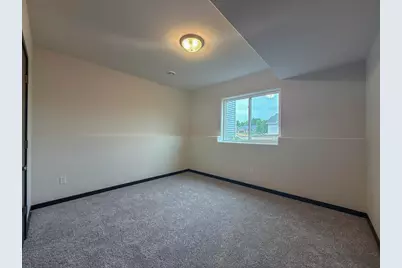 575 Still Waters Lane ##Ha145, Plover, WI 54467 - Photo 12