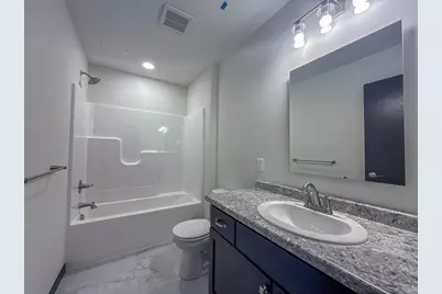 575 Still Waters Lane ##Ha145, Plover, WI 54467 - Photo 20