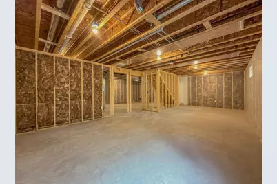 890 Morning Star Lane #Lot 85, Plover, WI 54467 - Photo 16