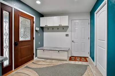 W10009 County Road B, Deerbrook, WI 54424 - Photo 10