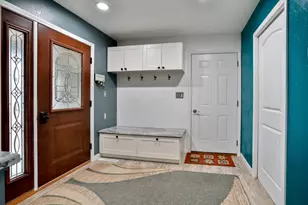 w10009 County Rd B, Deerbrook, WI 54424 - Photo 10
