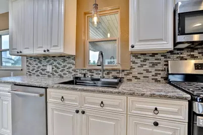 W10009 County Road B, Deerbrook, WI 54424 - Photo 18