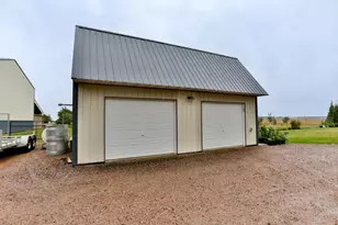 w10009 County Rd B, Deerbrook, WI 54424 - Photo 8