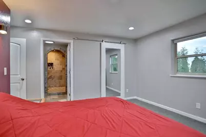 W10009 County Road B, Deerbrook, WI 54424 - Photo 28