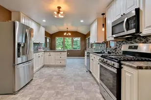 w10009 County Rd B, Deerbrook, WI 54424 - Photo 16