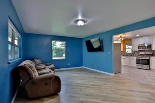 w10009 County Rd B, Deerbrook, WI 54424 - Photo 24