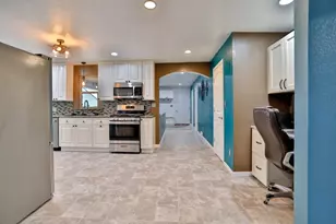 w10009 County Rd B, Deerbrook, WI 54424 - Photo 12