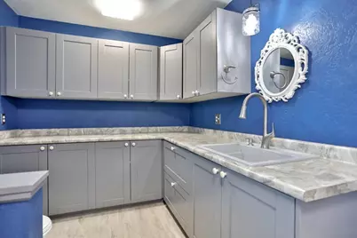 W10009 County Road B, Deerbrook, WI 54424 - Photo 14