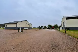 w10009 County Rd B, Deerbrook, WI 54424 - Photo 6