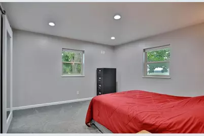 W10009 County Road B, Deerbrook, WI 54424 - Photo 26