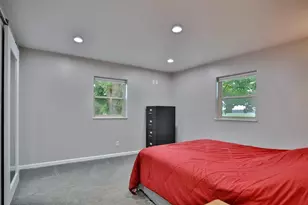 w10009 County Rd B, Deerbrook, WI 54424 - Photo 26