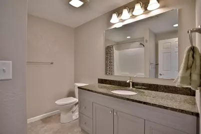 W10009 County Road B, Deerbrook, WI 54424 - Photo 40