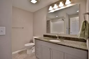 w10009 County Rd B, Deerbrook, WI 54424 - Photo 40