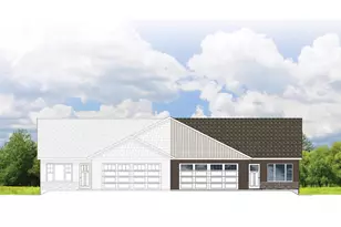 850 Morning Star Ln Lot 82, Plover, WI 54467 - Photo 20