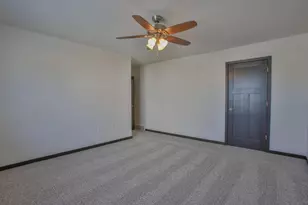 850 Morning Star Ln Lot 82, Plover, WI 54467 - Photo 16