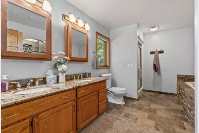 13359 Hollywood Road, Nekoosa, WI 54457 - Photo 36