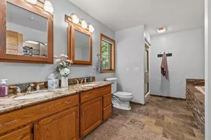 13359 Hollywood Rd, Nekoosa, WI 54457 - Photo 36