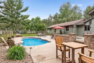 13359 Hollywood Rd, Nekoosa, WI 54457 - Photo 6
